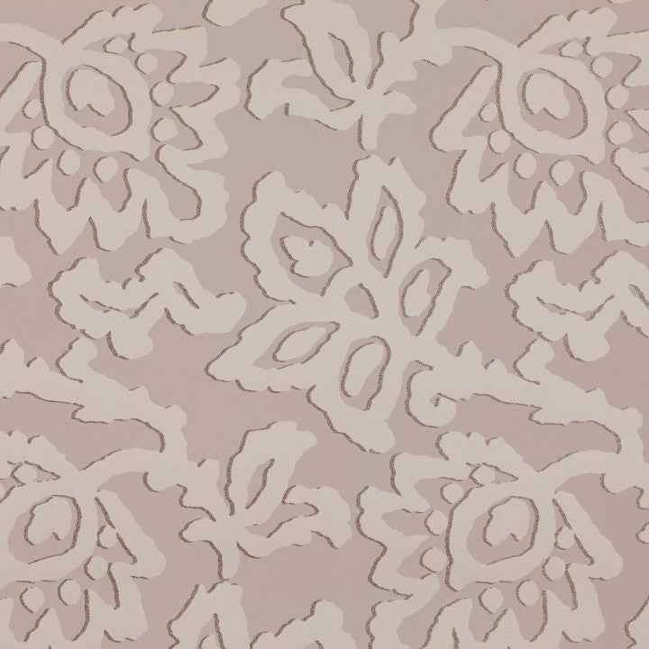 Elysian Feather, Grey