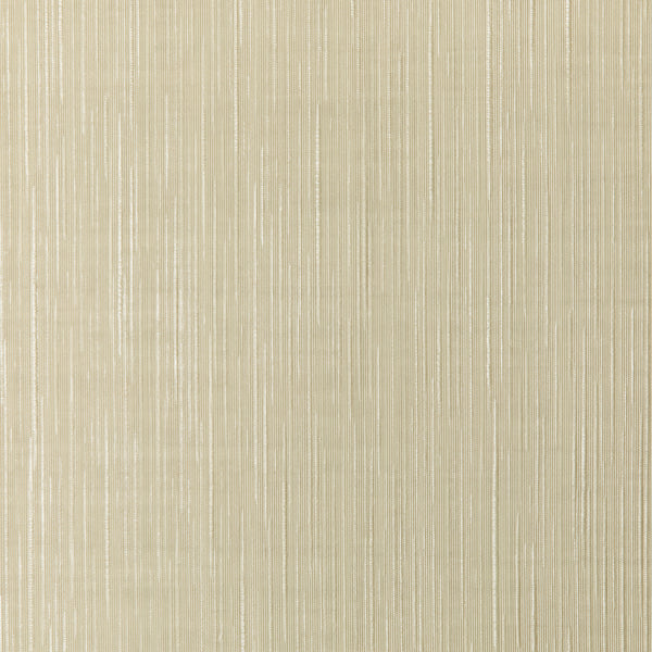 Kravet Design - W3690-16 Ivory Commercial Wallcovering | Kravet