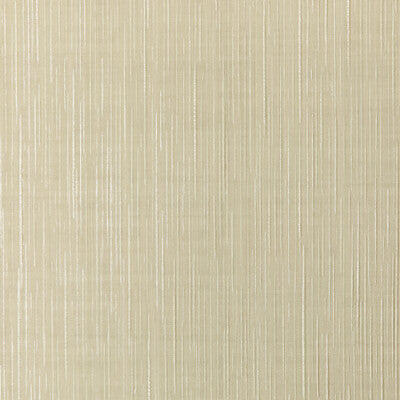 Kravet Design - W3690-16 Ivory Commercial Wallcovering | Kravet