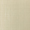 Kravet Design - W3690-16 Ivory | Kravet Design | Solid Texture Wallcovering