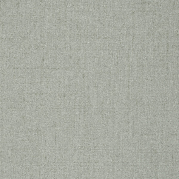 Kravet Design - Pale Green Commercial Wallcovering | Kravet