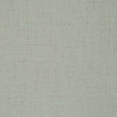 Kravet Design - Pale Green Commercial Wallcovering | Kravet