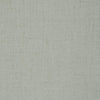 Kravet Design - W3691-106 Taupe | Kravet Design | Solid Texture Wallcovering