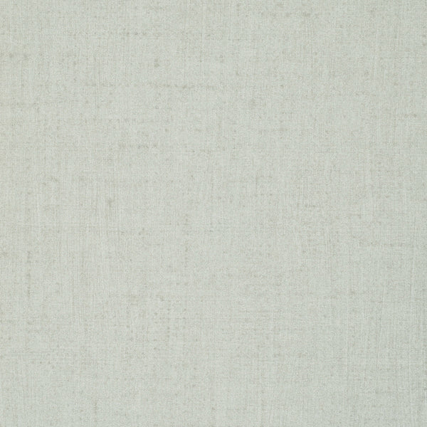 Kravet Design - Pale Green Commercial Wallcovering | Kravet