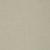 Kravet Design - W3691-116 Beige | Kravet Design | Solid Texture Wallcovering