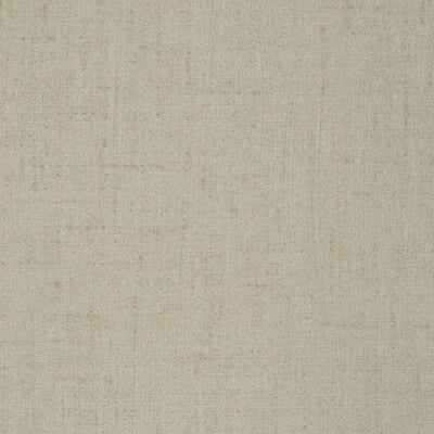 Kravet Design W3691 1612 Wallpaper by Kravet