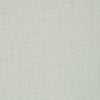 Kravet Design - W3691-11 Light Grey | Kravet Design | Solid Texture Wallcovering