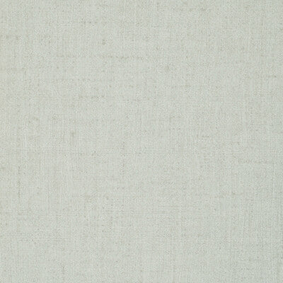 Kravet Design - W3691-11 Light Grey | Kravet Design | Solid Texture Wallcovering