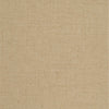 Kravet Design - W3691-1612 Camel | Kravet Design | Solid Texture Wallcovering