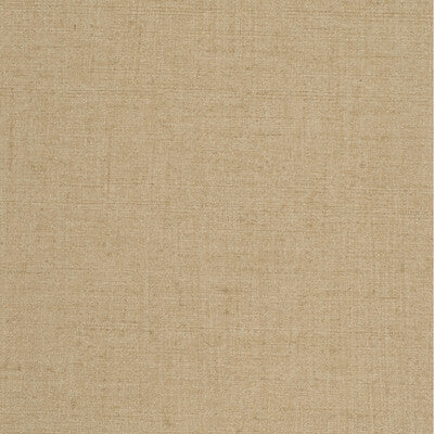 Kravet Design - W3691-1612 Camel | Kravet Design | Solid Texture Wallcovering