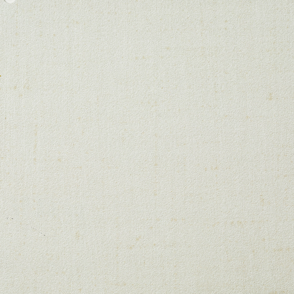 W3691-1 White | Kravet Design | Solid Texture Wallcovering