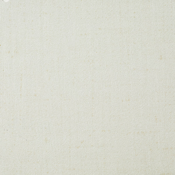 W3691-1 White | Kravet Design | Solid Texture Wallcovering