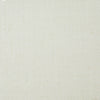 W3691-1 White | Kravet Design | Solid Texture Wallcovering