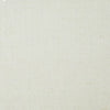 Kravet Design - W3691-1 White | Kravet Design | Solid Texture Wallcovering