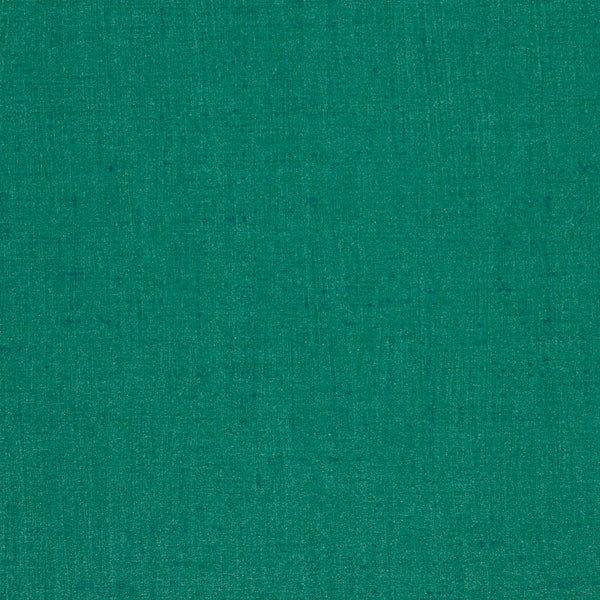 Kravet Design - Teal Commercial Wallcovering | Kravet