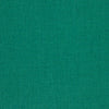 Kravet Design - W3691-335 Emerald | Kravet Design | Solid Texture Wallcovering