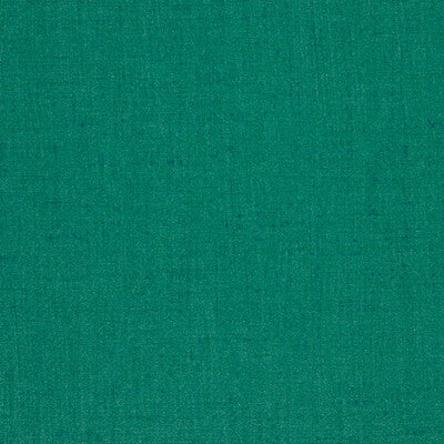 Kravet Design - W3691-335 Emerald | Kravet Design | Solid Texture Wallcovering