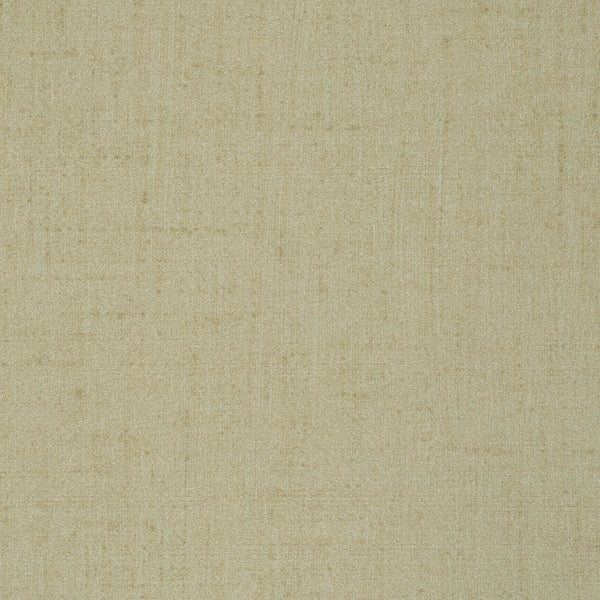 W3691-4 Gold | Kravet Design | Solid Texture Wallcovering