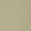 W3691-4 Gold | Kravet Design | Solid Texture Wallcovering