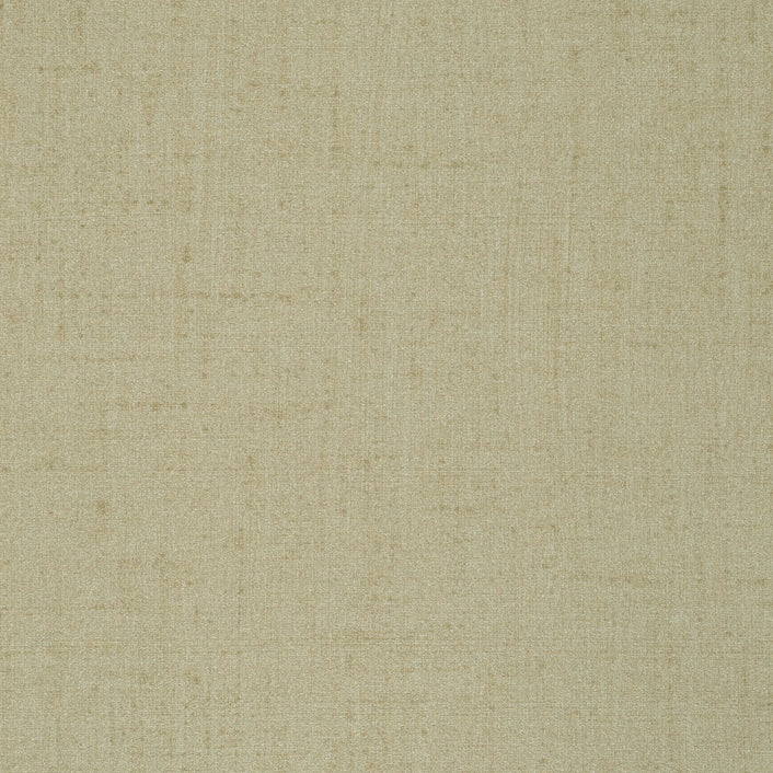 W3691-4 Gold | Kravet Design | Solid Texture Wallcovering
