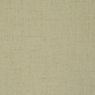W3691-4 Gold | Kravet Design | Solid Texture Wallcovering