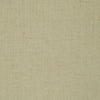 Kravet Design - W3691-4 Gold | Kravet Design | Solid Texture Wallcovering