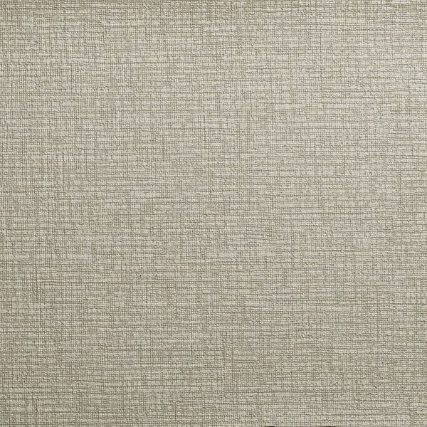 Kravet Design - W3692-106 Taupe Commercial Wallcovering | Kravet