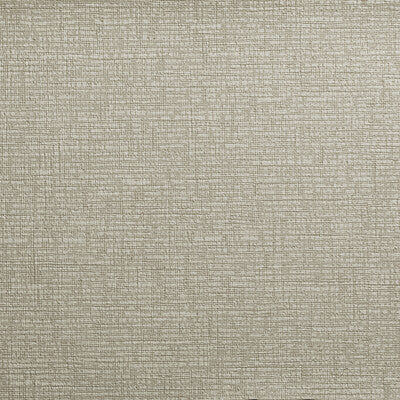 Kravet Design - W3692-106 Taupe Commercial Wallcovering | Kravet