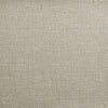 Kravet Design - W3692-106 Taupe | Kravet Design | Texture Wallcovering