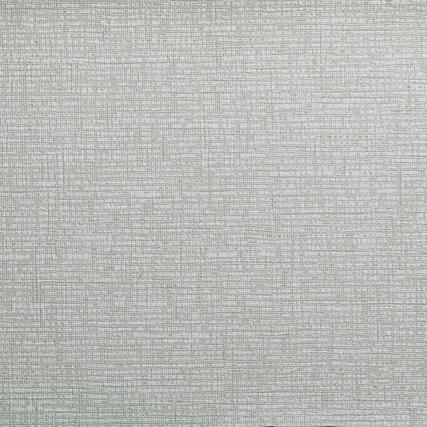 Kravet Design - W3692-11 Light Grey Commercial Wallcovering | Kravet
