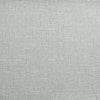 Kravet Design - W3692-11 Light Grey | Kravet Design | Texture Wallcovering