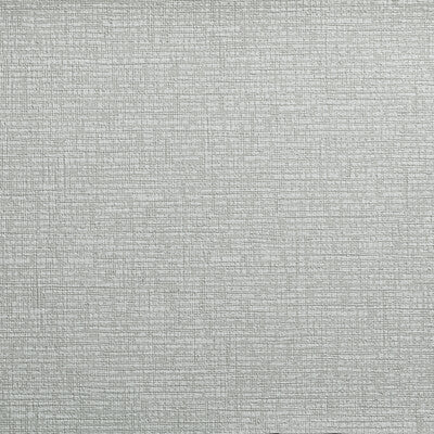 Kravet Design - W3692-11 Light Grey | Kravet Design | Texture Wallcovering
