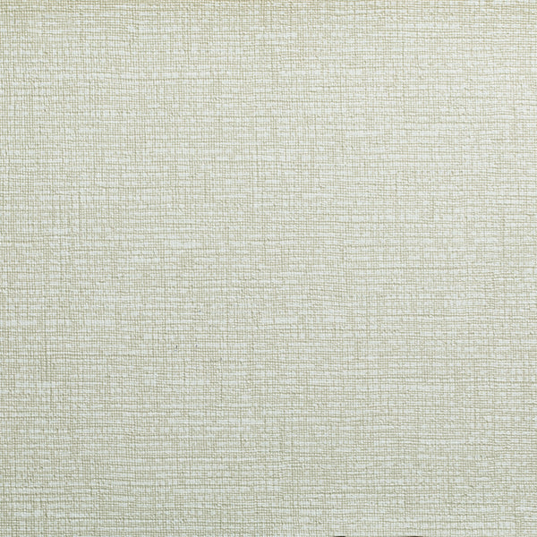 Kravet Design - W3692-16 Ivory Commercial Wallcovering | Kravet