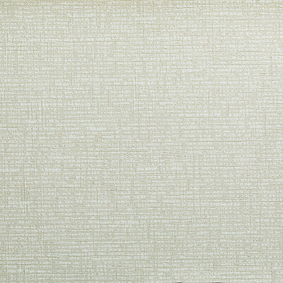 Kravet Design - W3692-16 Ivory Commercial Wallcovering | Kravet
