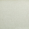 Kravet Design - W3692-16 Ivory | Kravet Design | Texture Wallcovering