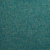 Kravet Design - W3692-3535 Turquoise | Kravet Design | Texture Wallcovering