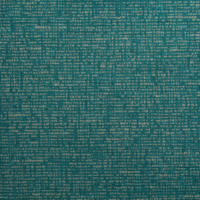 Kravet Design - W3692-3535 Turquoise | Kravet Design | Texture Wallcovering