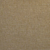 W3692-4 Gold | Kravet Design | Texture Wallcovering