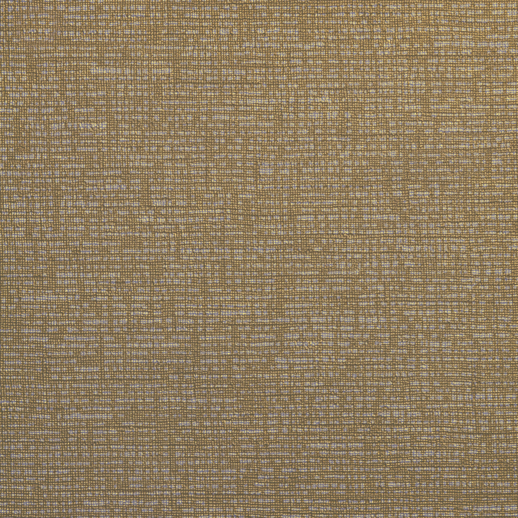 W3692-4 Gold | Kravet Design | Texture Wallcovering