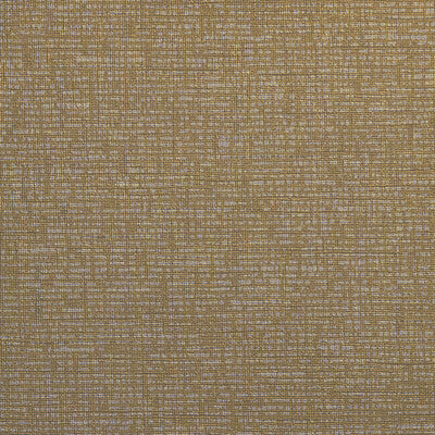 W3692-4 Gold | Kravet Design | Texture Wallcovering