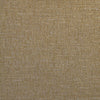 Kravet Design - W3692-4 Gold | Kravet Design | Texture Wallcovering