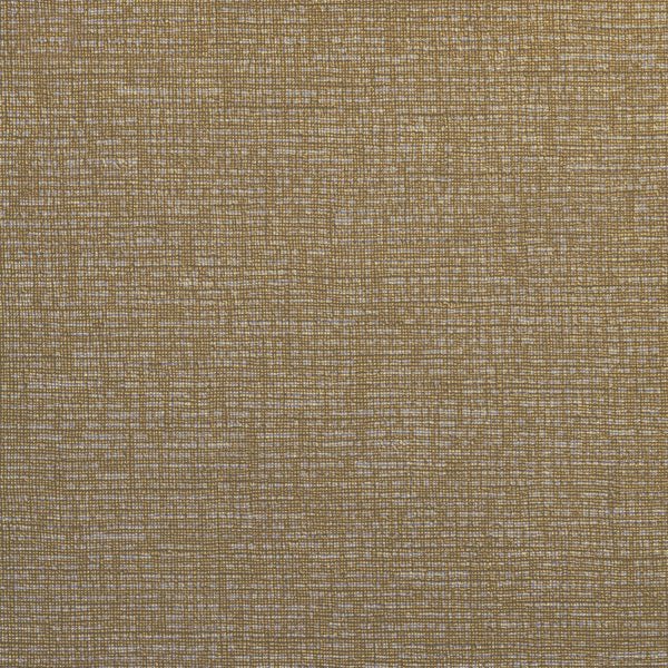 W3692-4 Gold | Kravet Design | Texture Wallcovering