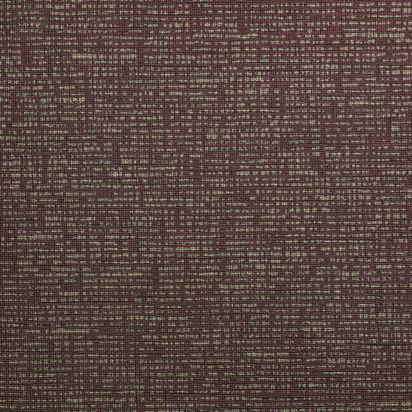 Kravet Design - W3692-910 Burgundy Commercial Wallcovering | Kravet