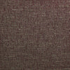 Kravet Design - W3692-910 Burgundy | Kravet Design | Texture Wallcovering