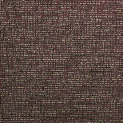 Kravet Design - W3692-910 Burgundy | Kravet Design | Texture Wallcovering