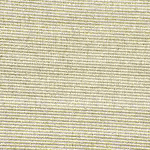Kravet Design - W3693-16 Ivory Commercial Wallcovering | Kravet