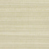 Kravet Design - W3693-16 Ivory | Kravet Design | Solid Texture Wallcovering