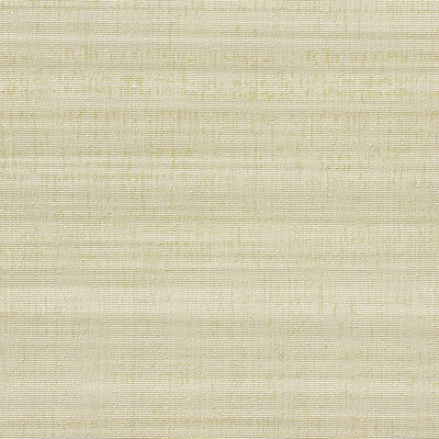 Kravet Design - W3693-16 Ivory | Kravet Design | Solid Texture Wallcovering