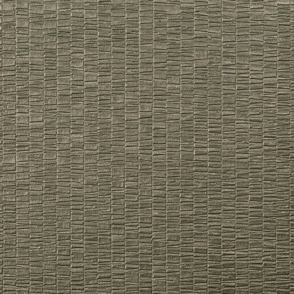 Kravet Design - W3694-106 Taupe Commercial Wallcovering | Kravet
