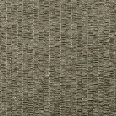 Kravet Design - W3694-106 Taupe Commercial Wallcovering | Kravet